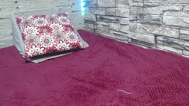 candyy_queen's cam snapshot