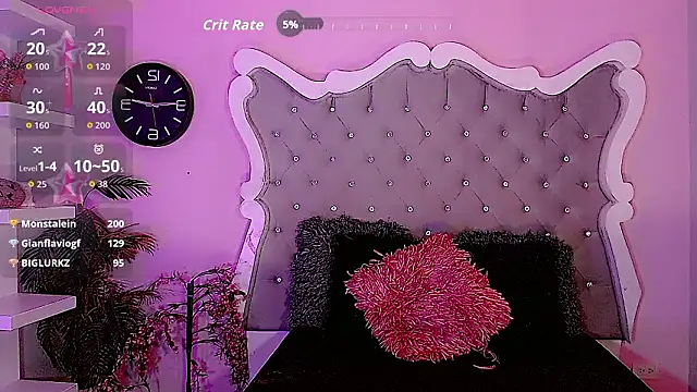 LeyXandrabraz live sex cam