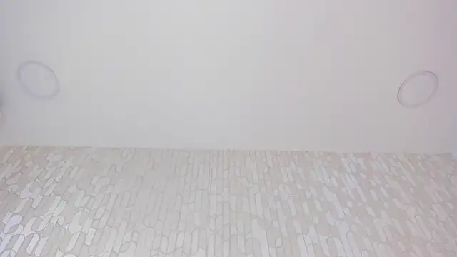 alanismorgan's cam snapshot