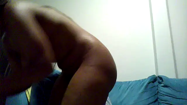 Hardnipples8's cam snapshot