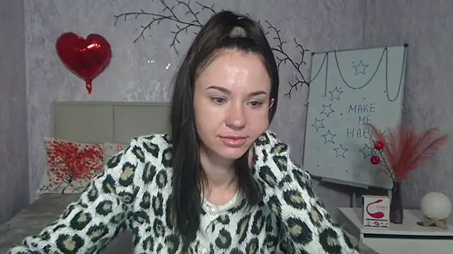 KaraCriegs's cam snapshot