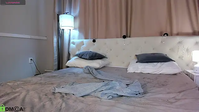 Skelerata's cam snapshot