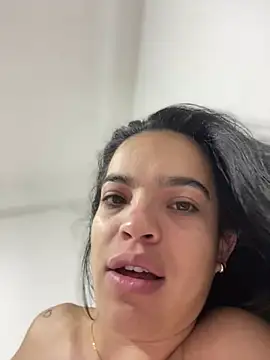 JuanitaMore01 live sex cam