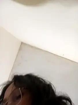 Oriana_Jhonson's cam snapshot