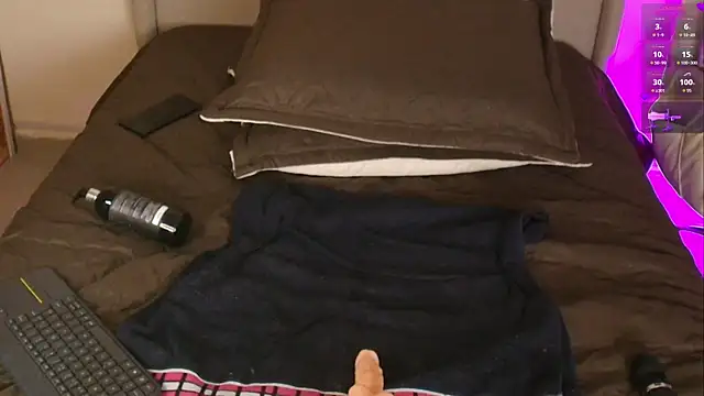 MaryMoon_'s cam snapshot