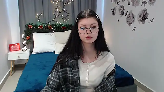 MileyRood's cam snapshot