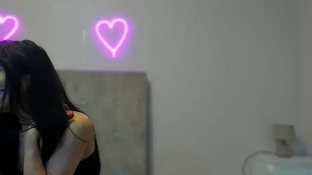 brianaflynt's cam snapshot