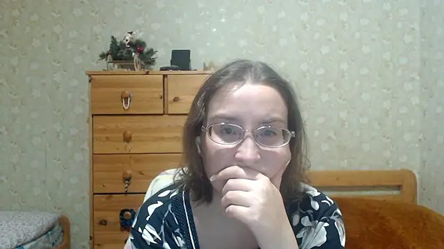 Smart_Rose's cam snapshot