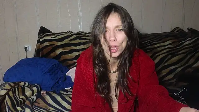 Brenda__Star's cam snapshot