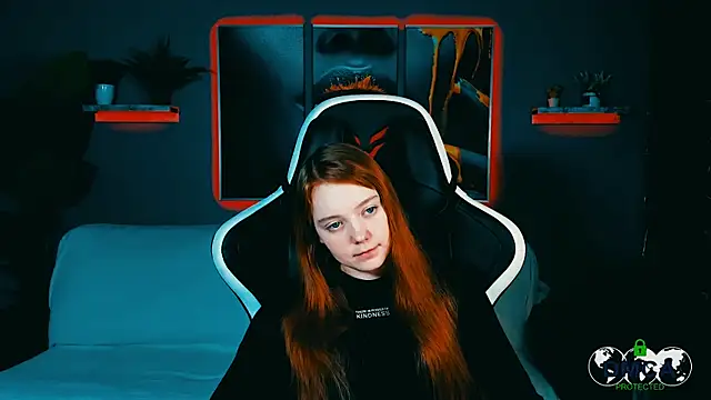 Harley_Quinsy's cam snapshot