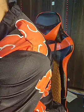 Just_Your_Dreamboy's cam snapshot