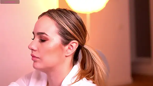 NattyLust's cam snapshot