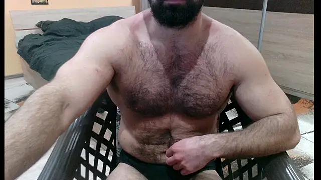 alieninhumanbody1's cam snapshot