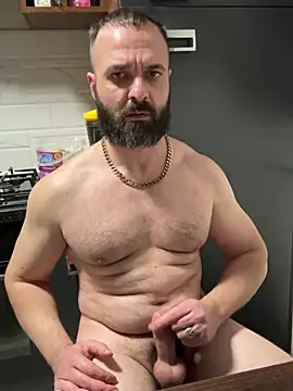 DamonSalvatore2's cam snapshot