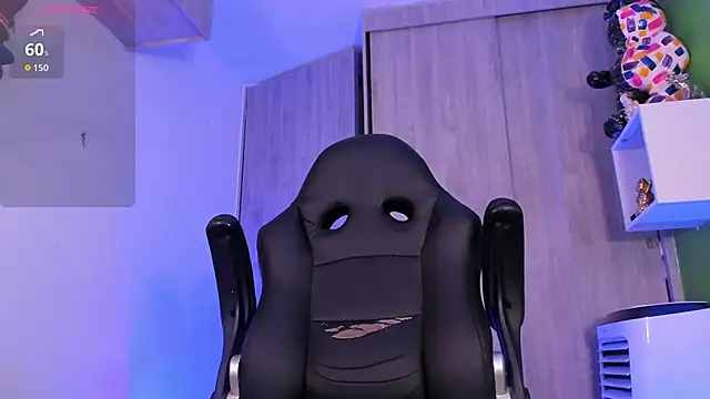 riky_11's cam snapshot