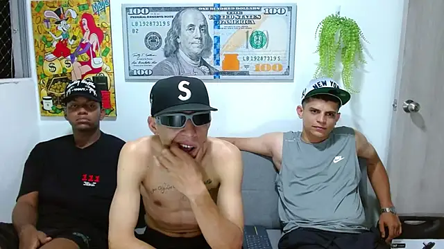 alpha_pps's cam snapshot