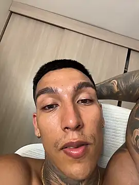 sendfer live sex cam