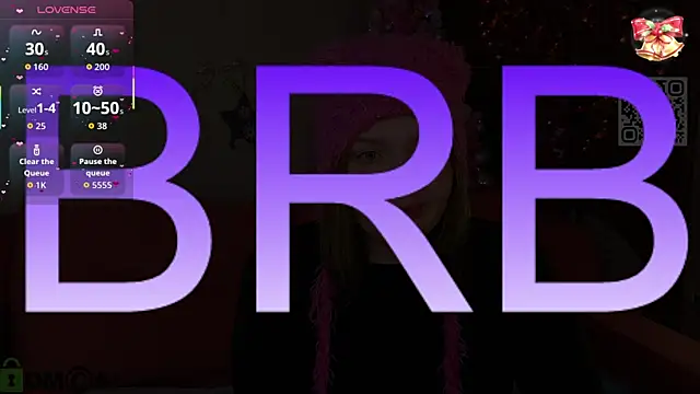 Michele_Greenn's cam snapshot