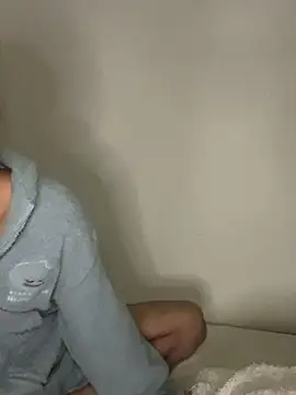 erokami36 live sex cam