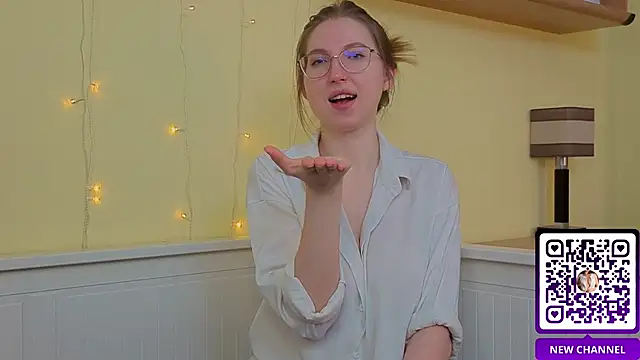 DaliaRadtke's cam snapshot