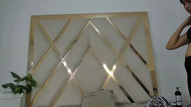 Selenaasm's cam snapshot