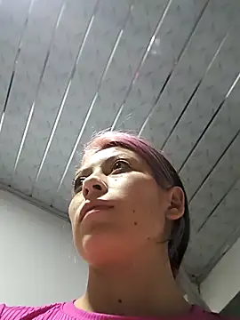 Tefannyy_ live sex cam