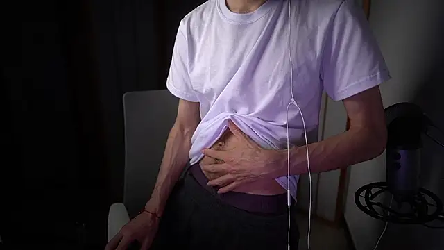 Your_Ice_cream live sex cam