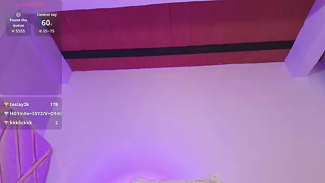 Eiden_Blake live sex cam