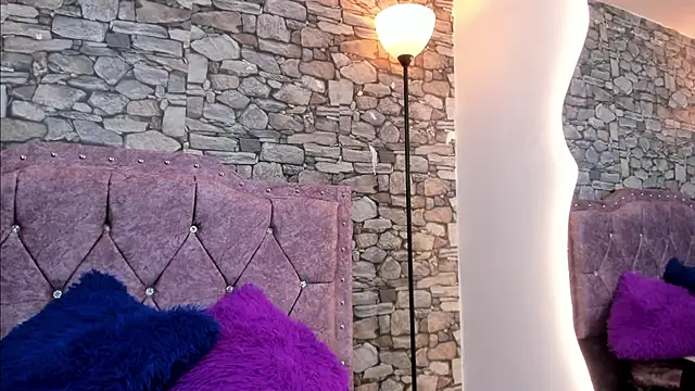 angel_pink7's cam snapshot