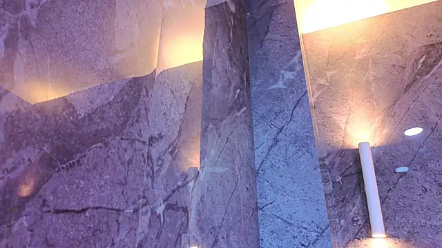 Leanne_Tx's cam snapshot