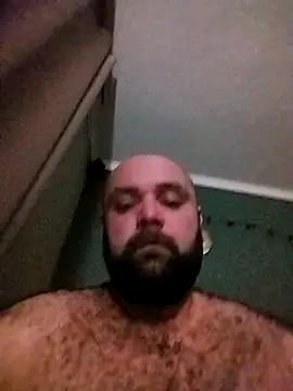 Zboczuszek1991 live sex cam