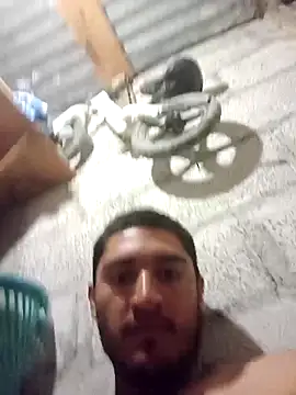 Monche1909 live sex cam