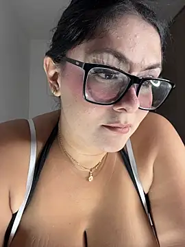 linatarens's cam snapshot