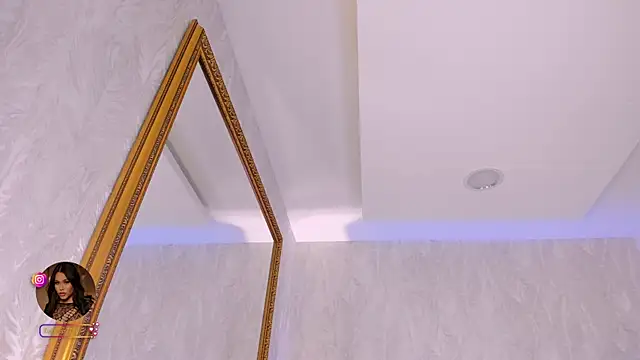 Tokio-Shuang's cam snapshot