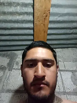 Monche1909's cam snapshot