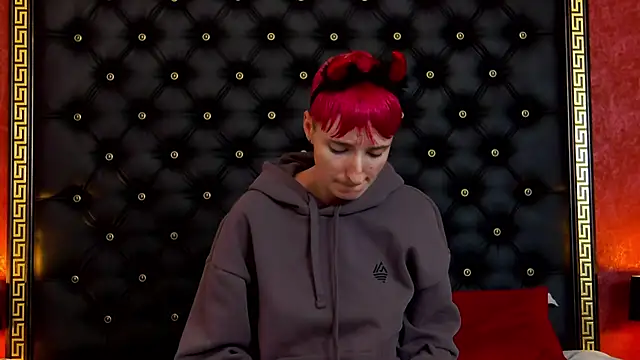 Luna_Devil_ live sex cam