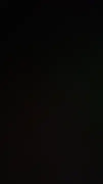 SilvaGF229's cam snapshot