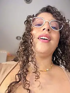 Shara_dreams's cam snapshot