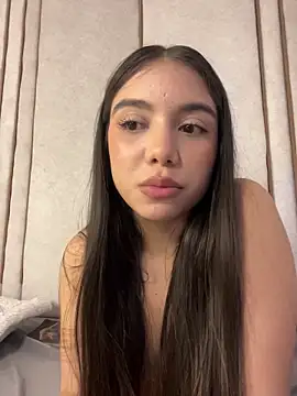 lilithdya's cam snapshot