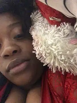 BigJugsCandyxx's cam snapshot