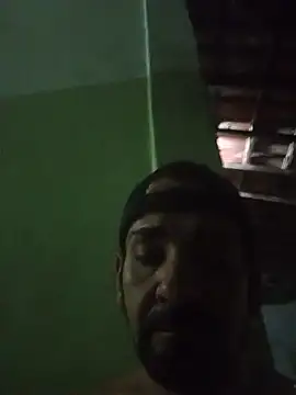 Gostozim7 live sex cam