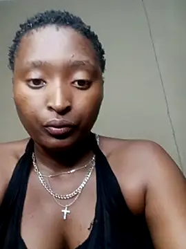 sexyiyaraxx's cam snapshot