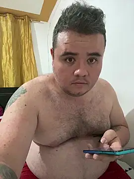 Chimbo-leche1996's cam snapshot