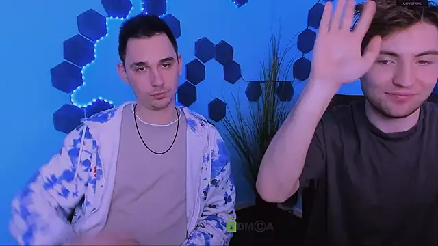 joseph_bear_'s cam snapshot