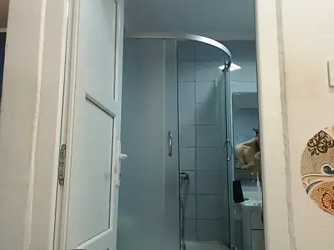 alex_blu's cam snapshot