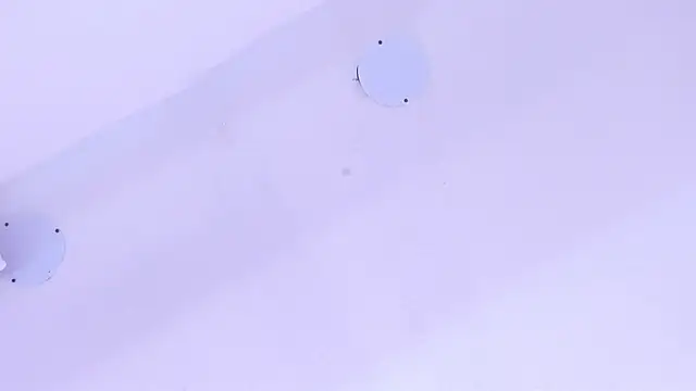 AndreaSweet2's cam snapshot