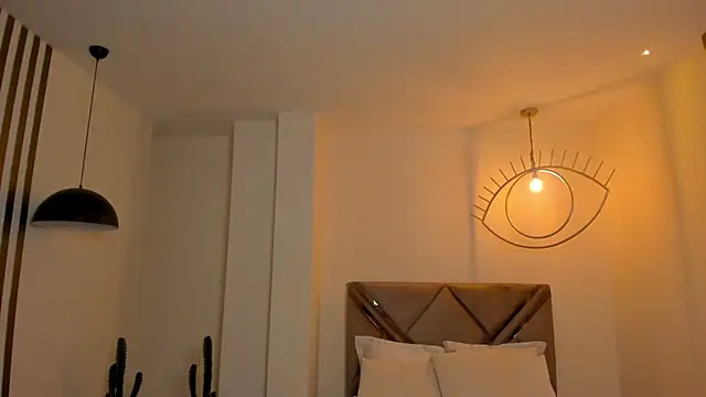 AliceHarper_'s cam snapshot