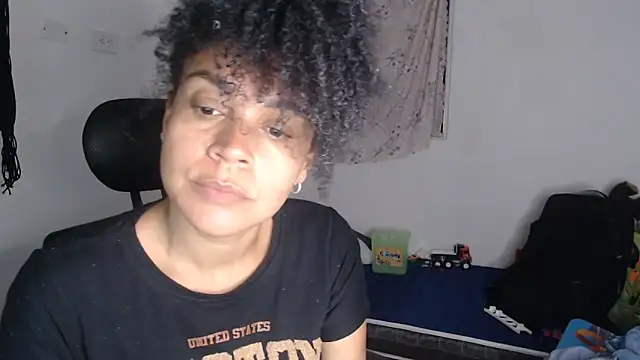 shayna_cute's cam snapshot