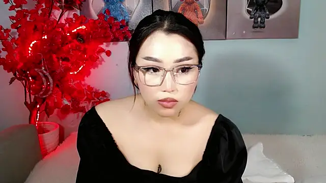 ichiben live sex cam