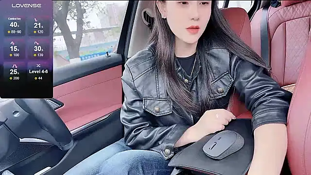 newwell live sex cam